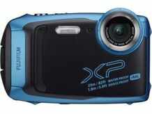 gardepro a3 trail camera review