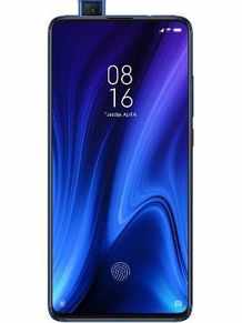 OPPO Reno 2 (256 GB Storage, Fast Charging) Price and features