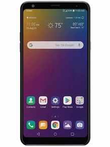 Lg Stylo 4 2022 Review