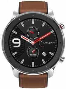 Honor Watch Magic Price in India Full Specifications 24th Feb