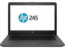 Hp 245 g7 ryzen best sale 3