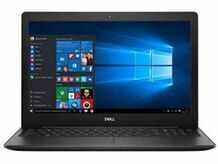 Dell Inspiron 15 3567 Laptop Core i3 7th Gen 4 GB 1 TB Windows 10