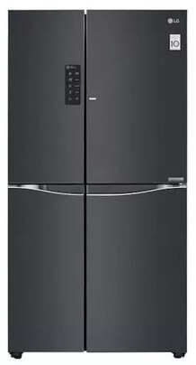 Hafele hrc300nf deals