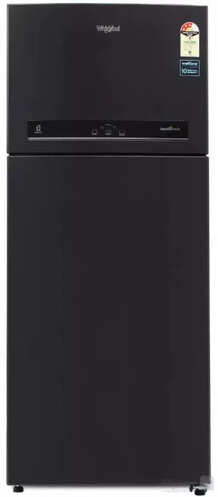 Toshiba refrigerator 445 litre sale