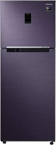 samsung fridge rt39m5538s8