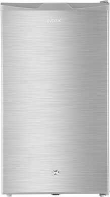 Croma refrigerator sales 90 ltr price