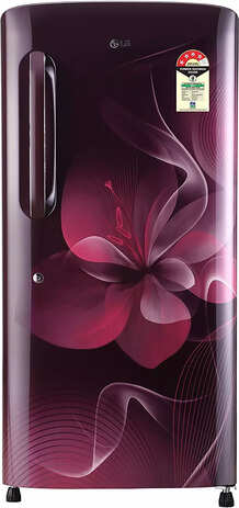 230 impro roy 4s inv wine flume