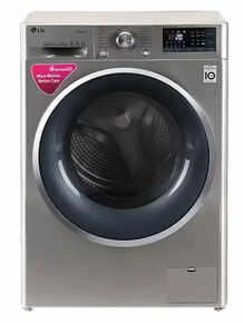 Lg fht1208znl top washing machine price