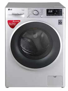 Lg f4j6tgp0w sales