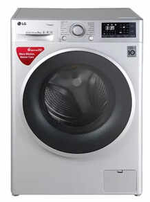 Fht1208znl lg washing machine price hotsell