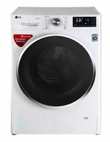 Fht1208swl hotsell