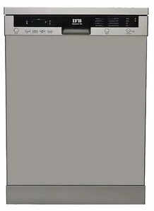 Bosch SMS40E32EU Fully Automatic Dish Washer White Online at Best