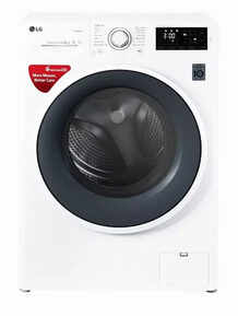 Fht1065snw on sale