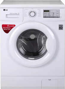 Lg fht1006snw outlet