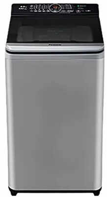 T1064hfes5c lg outlet washing machine
