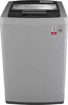 Lg washing outlet machine t7588nddle