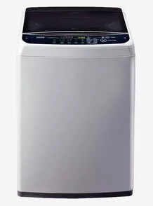T7288nddla lg washing machine hot sale
