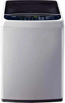 Lg washing machine cheap model t7288nddla price