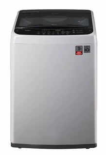 Lg t7581nddlg washing deals machine