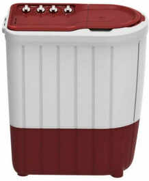 Lg washing machine model p6510nbay hotsell