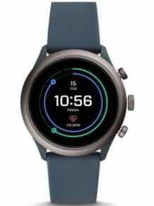 Jam fossil smartwatch gen 4 sales