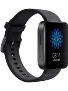Wristmate smartwatch best sale