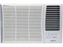 Haier HW-09CH1N  Ton 1 Star Window AC Online at Best Prices in India  (9th Mar 2023) at Gadgets Now