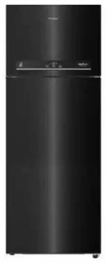 Lg 471 ltr refrigerator 3 star price discount