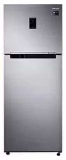 Samsung RT34K3753S9 321 Ltr Double Door Refrigerator Price Full