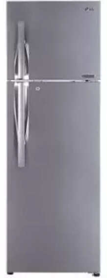 Rt39t5c38s9 samsung refrigerator deals