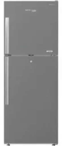 Voltas freezer 190 ltr price discount