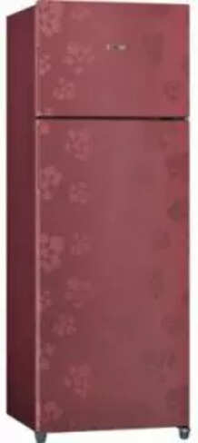 rt34r5438cr