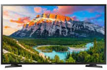 Sony Bravia 108 cm (43 inches) Full HD Smart LED TV 43W6600 (Black) (2020  Model)