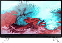 Ibell tv sale