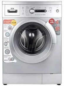 Ifb neo outlet diva bx