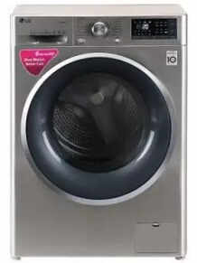 Fht1408swl price sale