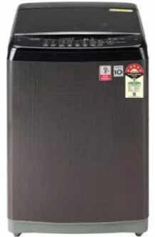 Lg sales t70sjdr1z price
