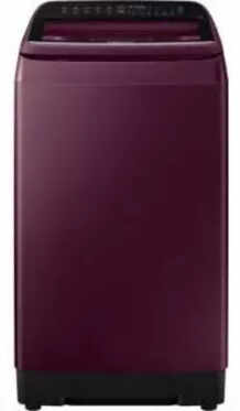 Lg t7577nddlj hot sale