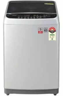 Lg t65spsf2z review online