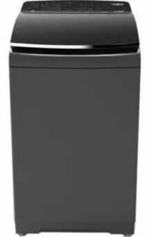 LG 7.0 Kg Fully Automatic Top Loading Washing Machine T8081NEDL1