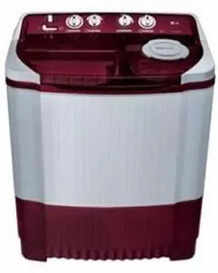 P8035spmz lg deals