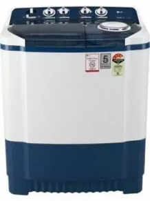 Lg clearance 7kg p7015sray