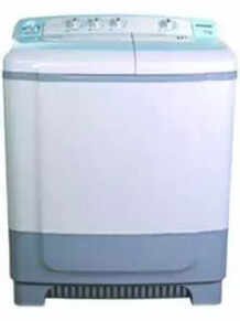 P8072r3fa lg sales washing machine