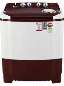 P7010rray deals