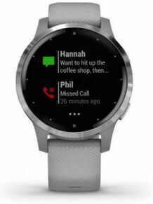 Garmin Forerunner 945 Price in India