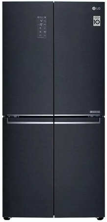 Haier 531 ltr refrigerator clearance price