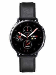 Samsung Galaxy Watch 4 Price In India Full Specifications 19th Oct 22 At Gadgets Now