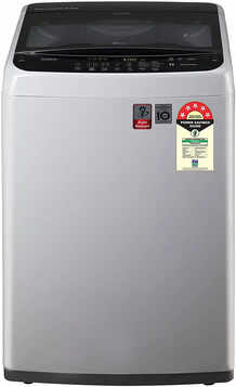 T7585nddlga lg hotsell washing machine