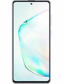 Samsung Galaxy A44 Prix, Fiche Technique