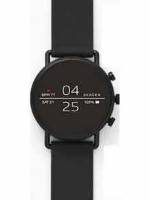 Fossil sport vs skagen shop falster 2